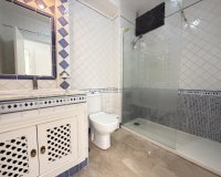 Resale - Apartament  - Las Ramblas Golf - Las Ramblas