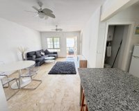 Resale - Apartament  - Las Ramblas Golf - Las Ramblas