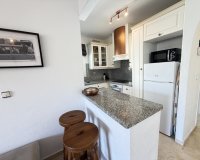 Resale - Apartament  - Las Ramblas Golf - Las Ramblas
