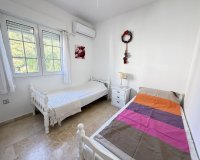 Resale - Apartament  - Las Ramblas Golf - Las Ramblas