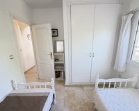 Resale - Apartament  - Las Ramblas Golf - Las Ramblas
