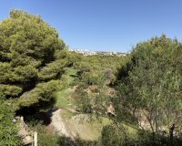 Resale - Apartament  - Las Ramblas Golf - Las Ramblas