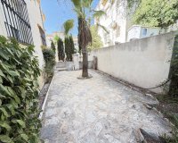 Resale - Apartament  - Las Ramblas Golf - Las Ramblas