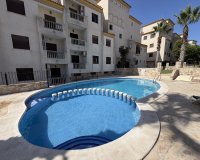 Resale - Apartament  - Las Ramblas Golf - Las Ramblas