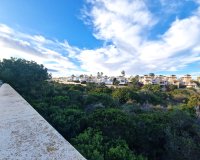 Resale - Apartament  - Lomas de Cabo Roig