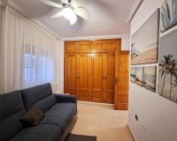 Resale - Apartament  - Lomas de Cabo Roig