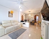 Resale - Apartament  - Lomas de Cabo Roig