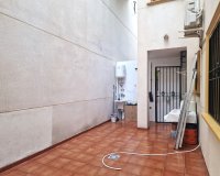 Resale - Apartament  - Lomas de Cabo Roig