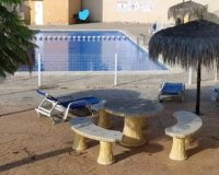 Resale - Apartament  - Lomas de Cabo Roig