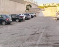 Resale - Apartament  - Lomas de Cabo Roig