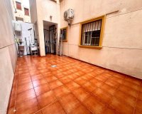 Resale - Apartament  - Lomas de Cabo Roig