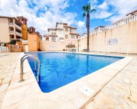 Resale - Apartament  - Lomas de Cabo Roig