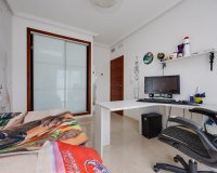 Resale - Apartament  - Lomas de Cabo Roig