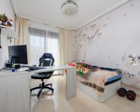 Resale - Apartament  - Lomas de Cabo Roig