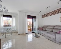 Resale - Apartament  - Lomas de Cabo Roig
