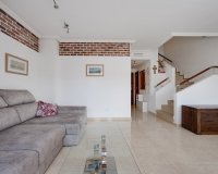 Resale - Apartament  - Lomas de Cabo Roig