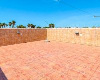 Resale - Apartament  - Los Alcazares - Los Narejos
