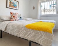Resale - Apartament  - Los Alcazares - Los Narejos