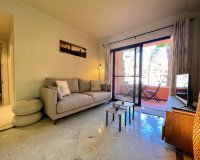 Resale - Apartament  - Los Alcazares - Los Narejos