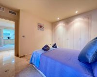 Resale - Apartament  - Los Alcazares - Los Narejos