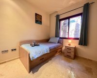 Resale - Apartament  - Los Alcazares - Los Narejos