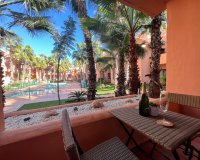Resale - Apartament  - Los Alcazares - Los Narejos