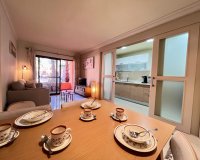 Resale - Apartament  - Los Alcazares - Los Narejos