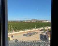 Resale - Apartament  - Los Alcazares - Santa Rosalía