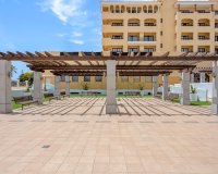 Resale - Apartament  - Los Alcazares - Serena Golf