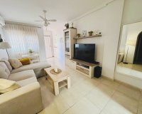 Resale - Apartament  - Los Altos - Dream Hills - Dream Hills 2