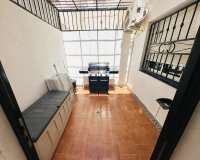 Resale - Apartament  - Los Altos - Dream Hills - Dream Hills 2