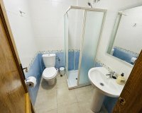 Resale - Apartament  - Los Altos - Dream Hills - Dream Hills 2