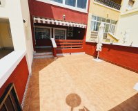 Resale - Apartament  - Los Altos - Dream Hills - Dream Hills 2