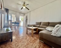 Resale - Apartament  - Los Altos - Dream Hills