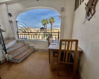 Resale - Apartament  - Los Altos - Dream Hills
