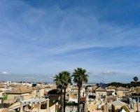Resale - Apartament  - Los Altos - Dream Hills