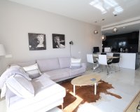 Resale - Apartament  - Los Altos