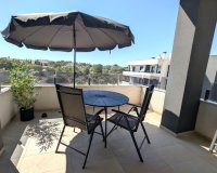 Resale - Apartament  - Los Altos