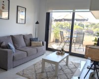 Resale - Apartament  - Los Altos