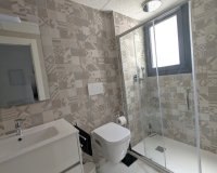 Resale - Apartament  - Los Altos