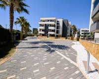 Resale - Apartament  - Los Altos