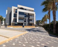 Resale - Apartament  - Los Altos