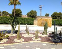 Resale - Apartament  - Los Altos