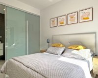 Resale - Apartament  - Los Altos