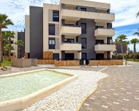 Resale - Apartament  - Los Altos