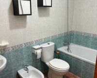 Resale - Apartament  - Los Altos