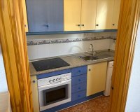 Resale - Apartament  - Los Altos
