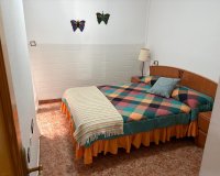Resale - Apartament  - Los Altos