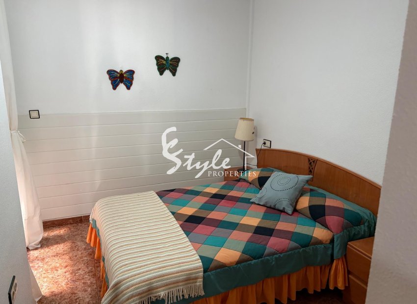 Resale - Apartament  - Los Altos