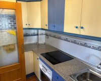 Resale - Apartament  - Los Altos